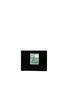 All. Besetzung Kat.Nr. 165 AY b. mit PF IV. - Kat.Wert 7,50 -