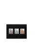All. Besetzung Kat.Nr. 162 - 164 AZ kpl. - Kat.Wert 3,60 -