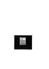 All. Besetzung Kat.Nr. 162 BX mit PF I. - Kat.Wert 6,70 -