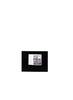 All. Besetzung Kat.Nr. 162 BX mit PF III. - Kat.Wert 6,70 -