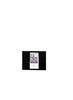 All. Besetzung Kat.Nr. 162 BX mit PF IV. - Kat.Wert 6,70 -