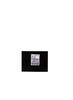 All. Besetzung Kat.Nr. 162 BX mit PF VII. - Kat.Wert 6,70 -