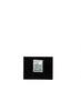 All. Besetzung Kat.Nr. 163 BX a. mit PF I. - Kat.Wert 4,70 -