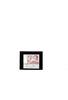 All. Besetzung Kat.Nr. 229 DZ - Kat.Wert 5,- -