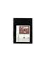 All. Besetzung Kat.Nr. 941 I C DV - Kat.Wert 100,- -