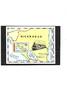Nicaragua Kat.Nr. (2036) = Block 105 - Kat.Wert 15,- -