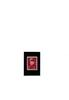Deutsches Reich Kat.Nr. 772x. - Kat.Wert 10,- -
