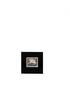 Deutsches Reich Kat.Nr. 780 - Kat.Wert 12,- -