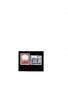 Deutsches Reich Kat.Nr. 804+805 kpl. - Kat.Wert 13,- -