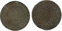 Schweiz - Luzern 1 Batzen 1806 Switzerland, Canton Luzern, 1806, like sc... 11.28 £ Tax included +  8.59 £ shipping