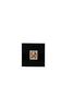 Schweiz Kat.Nr. 152 (starker Eckbug) - Kat.Wert 320,- -