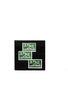 Schweiz Kat.Nr. 213x,y,z - Kat.Wert 8,- -
