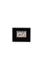 Schweiz Kat.Nr. 245z - Kat.Wert 20,- -