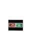Schweiz Kat.Nr. 285/86 kpl. - Kat.Wert 13,- -