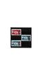 Schweiz Kat.Nr. 291 - 293 kpl. - Kat.Wert 18,- -