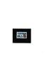 Schweiz Kat.Nr. 293 - Kat.Wert 9,- -