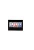 Schweiz Kat.Nr. A 294 - 296 - Kat.Wert 52,- -