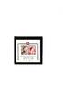 Schweiz Kat.Nr. (404) - Block 6 - Kat.Wert 110,- -