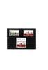 Schweiz Kat.Nr. 420 - 422 kpl. - Kat.Wert 8,50 -