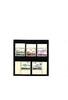 Schweiz Kat.Nr. 389 - 392 +394 - Kat.Wert 76,- -