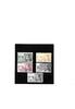 Spanien Kat.Nr. 998 - 1002 kpl. - Kat.Wert 50,- -