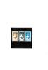 Spanien Kat.Nr. 1065 - 1067 kpl. - Kat.Wert 30,- -