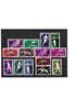 Spanien Kat.Nr. 1201 - 1214 kpl. - Kat.Wert 10,- -