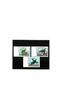 Afghanistan Kat.Nr. 1082 - 1084 kpl. - Kat.Wert 14,- -
