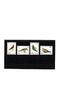 Algerien Kat.Nr. 673 - 676 kpl. - Kat.Wert 12,- -
