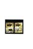 Kambodscha Kat.Nr. 823 - 826 kpl. - Kat.Wert 20,- -