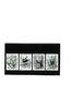 Vietnam Kat.Nr. 1827 - 1830 kpl. - Kat.Wert 9,- -