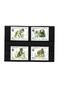 Kamerun Kat.Nr. 1155 - 1158 kpl. - Kat.Wert 13,- -