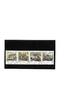 El Salvador Kat.Nr. 1734 - 1737 kpl. - Kat.Wert 15,- -