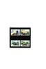 Vanuatu Kat.Nr. 782 - 785 kpl. - Kat.Wert 12,- -