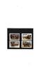Uganda Kat.Nr. 361 - 364 kpl. - Kat.Wert 11,- -