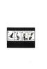 Brit. Jungferninseln Kat.Nr. 637 - 640 kpl. - Kat.Wert 12,- -