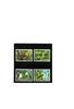 Cookinseln Kat.Nr. 1278 - 1281 kpl. - Kat.Wert 15,- -