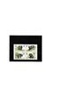 Pakistan Kat.Nr. 759 - 762 kpl. - Kat.Wert 8,- -