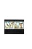 Kenia Kat.Nr. 481 - 484 kpl. - Kat.Wert 16,- -