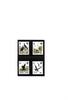 Island Kat.Nr. 521 - 524 kpl. - Kat.Wert 13,- -