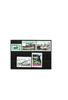 Burma Kat.Nr. 261 - 265 kpl. - Kat.Wert 24,- -