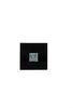 Bayern Kat.Nr. 10a. - Kat.Wert 15,- -