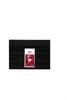 Deutsches Reich Kat.Nr. 772x. - Kat.Wert 10,- -