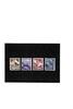 Deutsches Reich Kat.Nr. 806 - 809 kpl. - Kat.Wert 13,- -