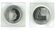 Luxemburg 25 Euro luxembourg, 25 euro "european parliament", only coin -