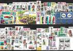 Motive : Kraftfahrzeuge Lot von 250 meist versch. Marken -