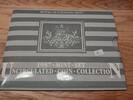 Australien 1,88 Dollars (7 Münzen) Australia, 6 Coins, uncirculated coin Set 1987, like scan, 1 Cent to 1 Dollars -