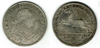 Braunschweig-Lüneburg 2/3 Taler 1765 Braunschweig-Lüneburg, 2/3 Taler 17... 59.87 £ Tax included +  8.59 £ shipping
