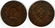 Haus Habsburg - Österreich 30 Kreuzer 1807 S Franz I., 30 Kreuzer 1807 S... 30.37 £ Tax included +  8.59 £ shipping