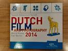 Niederlande 3,88 netherlands, coin set world money fair 2014 -